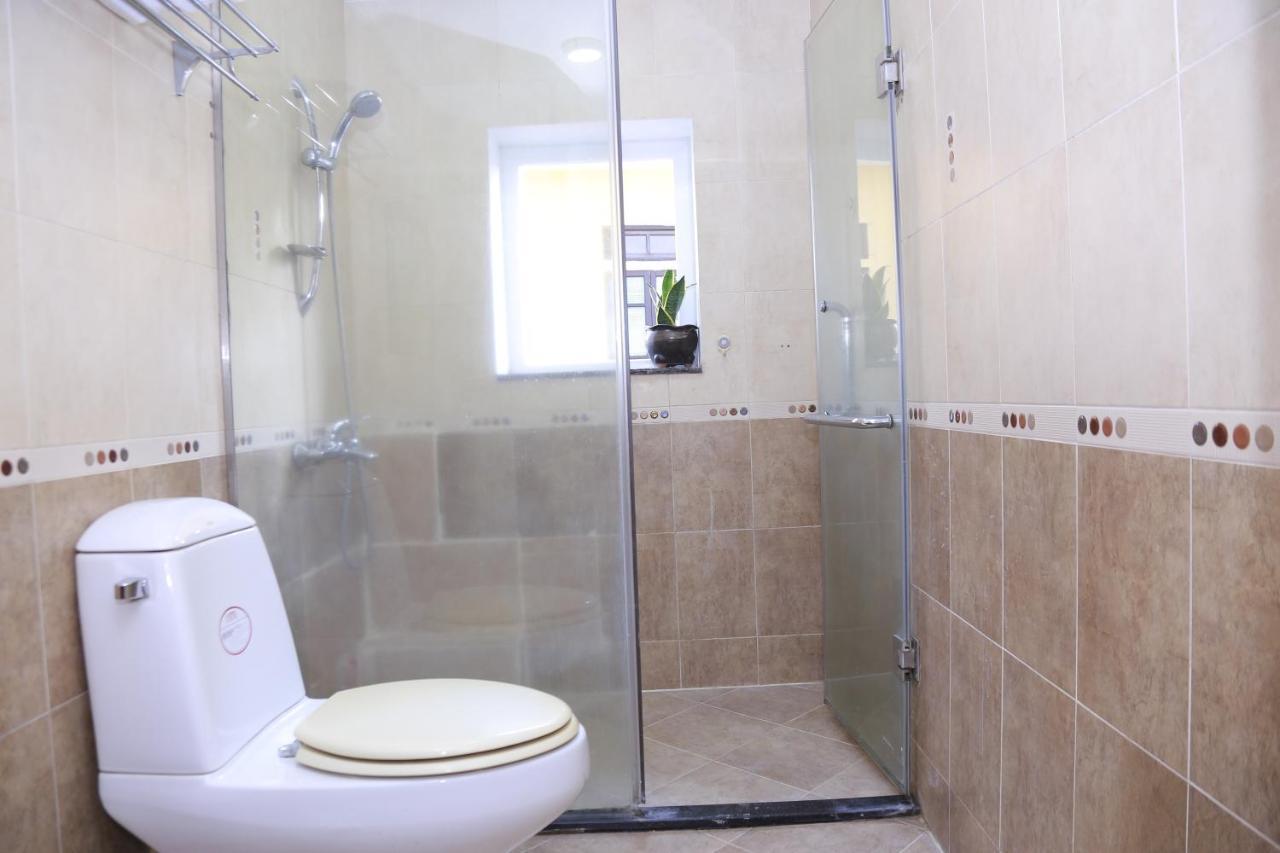 Moon & Sun Hotel Hue Zewnętrze zdjęcie