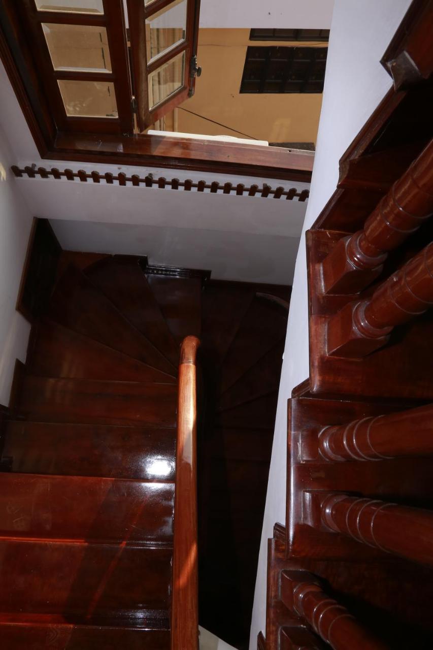 Moon & Sun Hotel Hue Zewnętrze zdjęcie